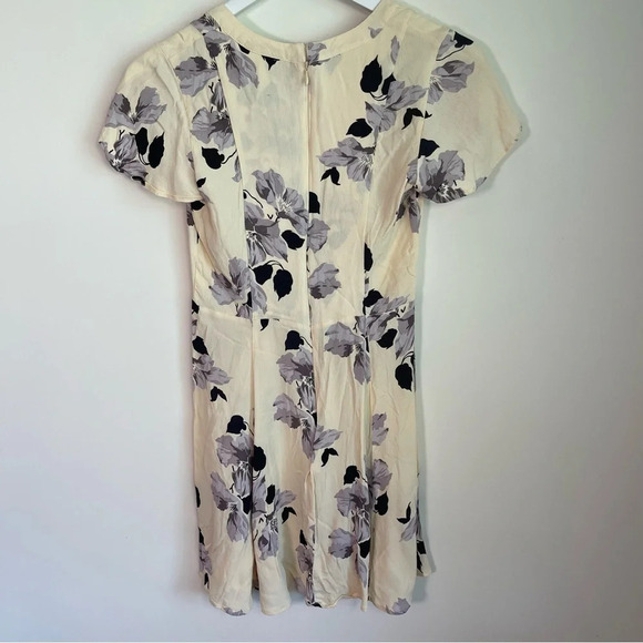 Privacy Please Amsterdam Mini Dress in Claudette size small - Picture 8 of 8